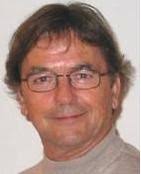 Michel Bélanger avis de décès