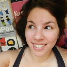 Dessa Bayrock ✌🏻 (@YoDessa)