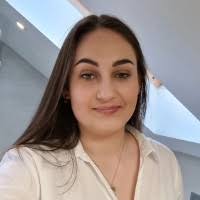 90+ "Nicola Stevenson" profiles