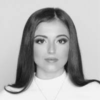 90+ ")bezerra" profiles