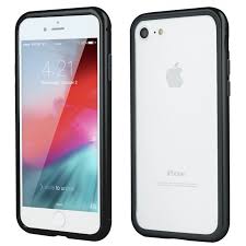 At&t, c spire , cricket, tracfone, . Zone Magnetic Full Glass Aluminum Magnetic Protection Frame Live And Backplane Glass Iphone Xs Max Transparent Black Ipon Hardware And Software News Reviews Webshop Forum