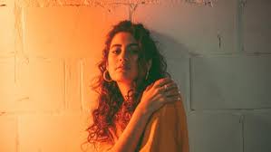 Check spelling or type a new query. Noa Is Going Through The Motions Of A Nasty Breakup Premiere Ones To Watch