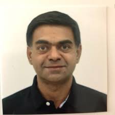 hellohaleon #haleon #gskproud