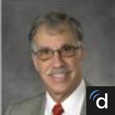 Dr. Elizabeth Perdue, MD