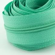 Claim as your favorite color. Artikel Nach Farben Farbton Aqua Grun