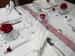 Tischdeko hochzeit und andere anlässe günstig kaufen ⭐ große auswahl an artikeln wie schleifen und mehr hochzeitsdeko ✓ die besten tischdeko hochzeit: Mustertische Tischdeko Online Mit Den Tipps Und Tricks Fur Eure Feier Youtube
