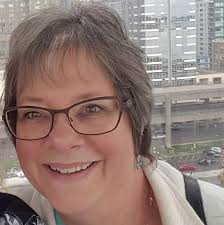 Why can't I watch videos to earn extra points while filling truck orders?