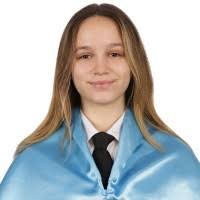 300+ "Ana Mateo Mateo" profiles