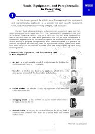 Electric knife an electric knife or electric carving knife is an electrical kitchen device used for slicing foods. Tle 7 Caregiving Grade 7 Modules