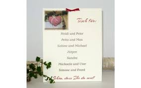 Gruppentischkarte Rustikal Kartencrew De Karten Platzkartenhalter Tischkarten