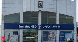 Uae Banks Headed For India To Recover Rs 50 000 Crore In 2020 Online Banking Icici Bank Yes Bank