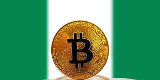 We did not find results for: Breaking Nigeria S Central Bank Bans Cryptocurrency Trading Despite Being Ranked As Best Performing Country Globally In Recent Months Business Insider Africa