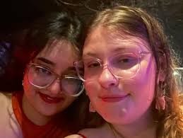 the baum.com 😉 (@rose.baum) • Instagram photos and videos