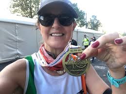 and the runs that small bit longer. We are delighted to share