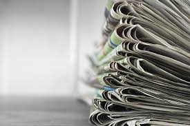 From The Golden Age Of Journalism To Fake News The Role Of The Pr Professional Pr Agency Social Media In Brazil Race Communications Cowgirl in hat by pivallo. from the golden age of journalism to