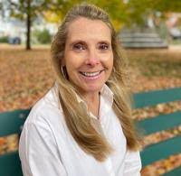 Palmer Yates's Instagram, Twitter & Facebook