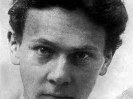 Vom Vergessen eines Intellektuellen wie Max Kommerell