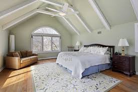 Check spelling or type a new query. 21 Stunning Primary Bedrooms With Couches Or Loveseats Home Stratosphere