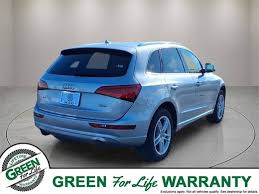 Image result for Utopia Blue 2015 Audi