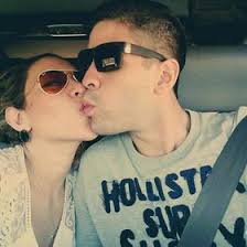 bruno duran (brunoduranp)