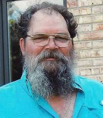 NWH_Tributes_FALL_100822 by Shaw Media