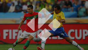 futebol em direto no kodi incluindo sport tv e sportv melhores addons sportv sport tv futebol