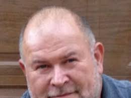 Mildred Eileen Woolsey, 86, Rockport