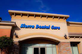 Local dental insurance in modesto, ca with business details including directions, reviews, ratings, and other business details by dexknows. Sierra Dental Care Modesto Comprehensive Dentistry 209 575 2400