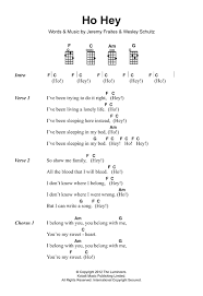 Repeat this pattern for the verse and the chorus. Top 5 Ukulele Songs Easy Chords Cute766