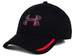 Under Armour Blitzed Out Cap Jockey Hat Hurley Hats Hats For Men