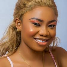 Chaiii🙆‍♀️😭Few Hours After 2face Idibia And Natasha Osawaru Introduction,  Annie Macaulay Set The Internet On F!re🔥🔥👇👇👇👇See What Happened