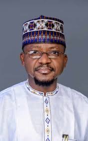 CELEBRATING IDOMA ACHIEVEMENT: I received with great joy the news of the  remarkable accomplishments of 4 Idoma sons, Godwin Sunday Ogboji, Esq,  Adakole Edwin Inegedu, Esq, David Ogenyi Ogebe, Esq, and Augustine