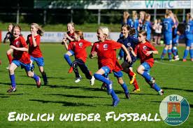 So ist ein mädchen, das nach stichtag nur für die u 11 vorgesehen wäre, in der u 10 spielberechtigt. Die Nummer 1 Im Kreis Pinneberg Vfl Pinneberg Lowen U5 Bis U19 Jungen Und Madchenfussball Hier Lernen Lowen Zu Spielen