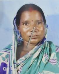 Portal for Artisans & Weavers of West Bengal