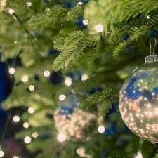 Https Www Womenshealthmag Com Life A25358391 Hang Christmas Lights Vertically Hanging Christmas Lights Christmas Bulbs Christmas Lights