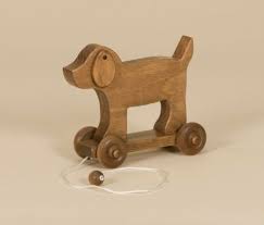 Complete Pull Toy Set Amish Handmade Wood Horse Boat Grasshopper Dog Goruntuler Ile Ahsap Isleme Planlari Ahsap Projeleri Ahsap Isleri