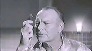 The Alfred Hitchcock Hour: Season 3 (1964) — The Movie Database (TMDB)