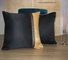 Dunxdeco fodere per cuscini decorativo coperture per cuscini moderna di lusso lucido marmorizzazione jacquard coussin divano sed. 16 Idee Su Cuscini Arredo Per Divani Moderni Cuscini Arredamento Divani