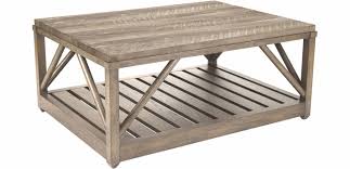 Rated 4.5 out of 5 stars. Beam Small Coffee Table Coffee Tables Ethan Allen