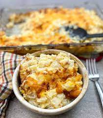 Pin On Food Affair Recipes