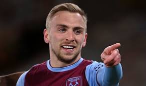 Liverpool transfer news: West Ham board name price for Jarrod Bowen deal