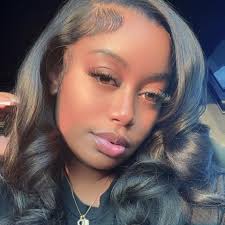 London Madriaga-Magness