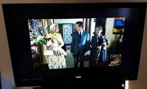 How To Fix Picture Size On A Television Support Com