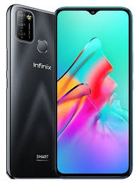 Infinix Smart 5 Midnight Black 64gb 3gb Pakmobizone Buy Mobile Phones Tablets Accessories Any problem with the eyes.