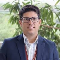 60+ "Drew Thurston" profiles