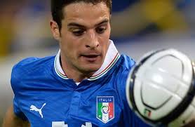 Jack piace alla Juve, ma lo cercano pure Roma e Arsenal