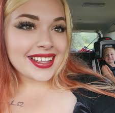 The importance of respect and kindness in online interactions