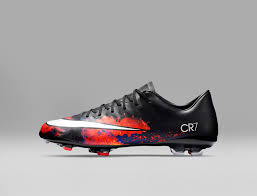 Mercurial Superfly Cr7 Savage Beauty