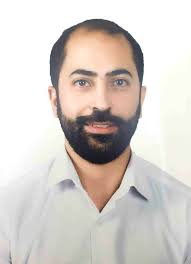 MOMEN MOHAMMAD ABDALLA QASAIMEH