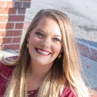 Misty Waldrop's Instagram, Twitter & Facebook